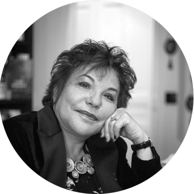 Esther Benbassa