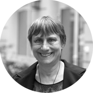 Raymonde-PONCET-MONGE