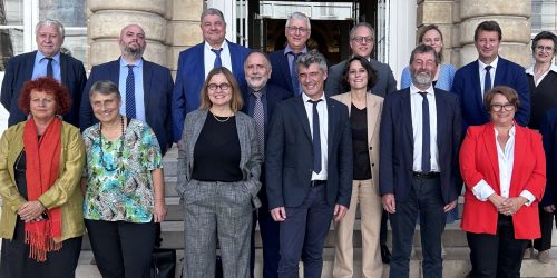 IMG_1054-scaled-qtirlyzp40ff27bm3i245neukze0uwxmpq0thvfs1w