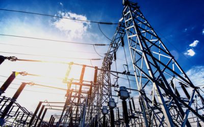 Une commission d’enquête sur l’électricité qui n’acte pas une bifurcation pourtant indispensable