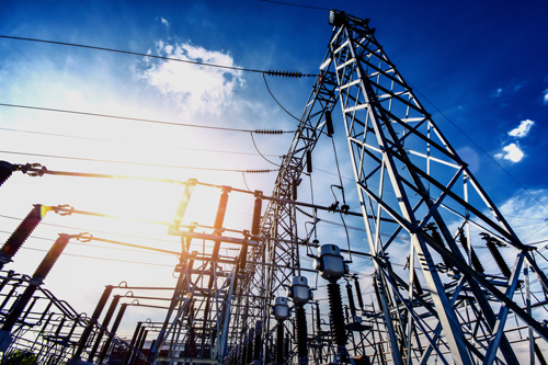 Une commission d’enquête sur l’électricité qui n’acte pas une bifurcation pourtant indispensable