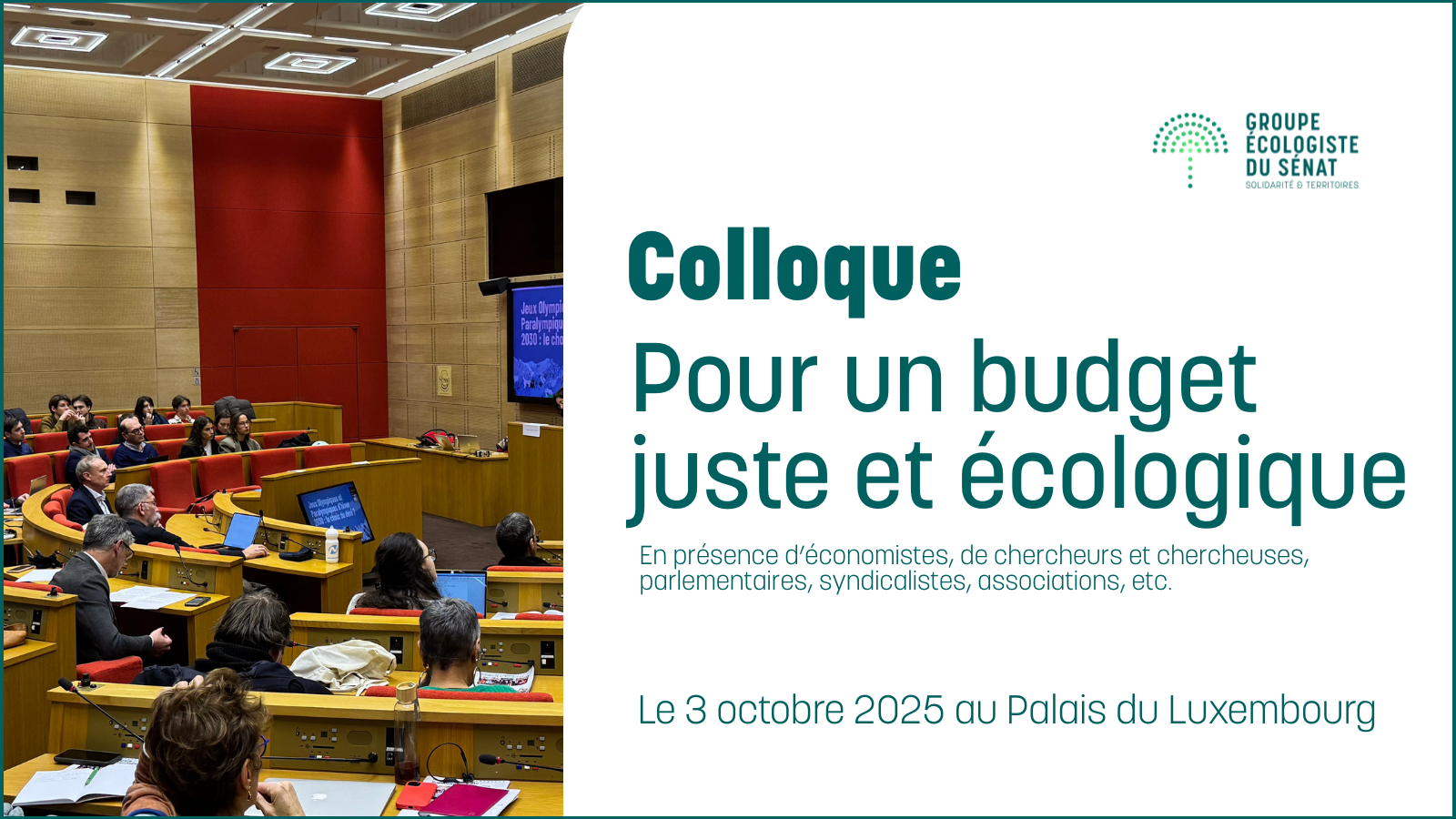 Colloque V1