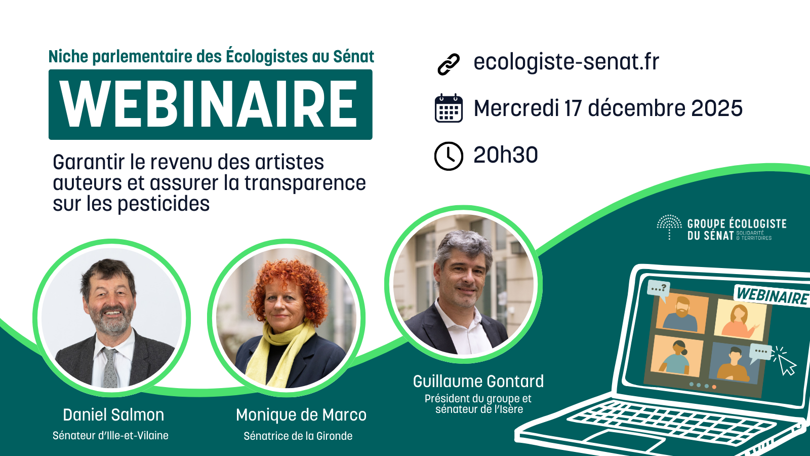 2025.11.17_Niche_AnnonceWebinaire