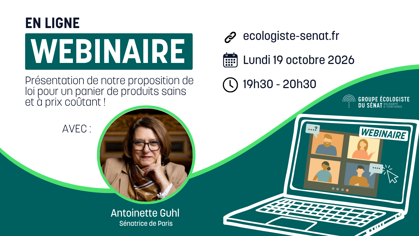 Webinaire Antoinette Guhl 2026 vdef
